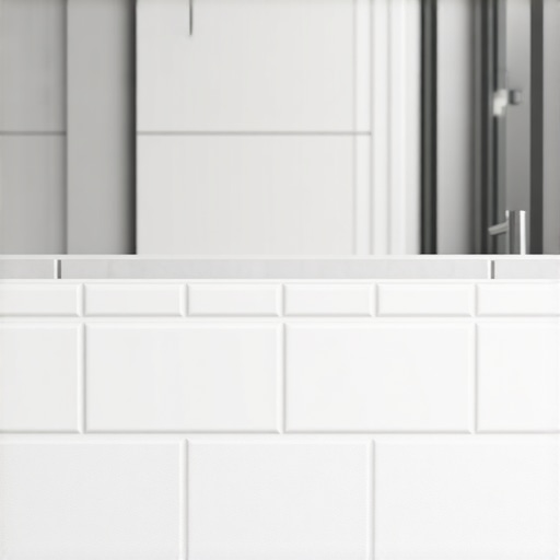 Best Baseboard & Tile Styles to Transform Your Bathroom Look