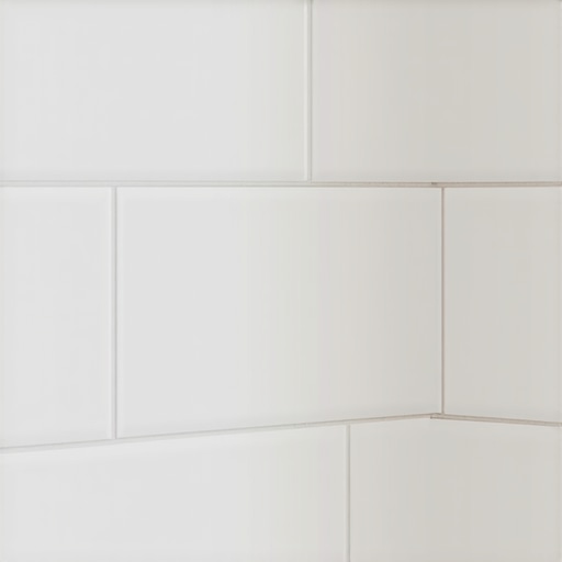 Effective Grout & Baseboard Care for Durable Bathroom Renovations