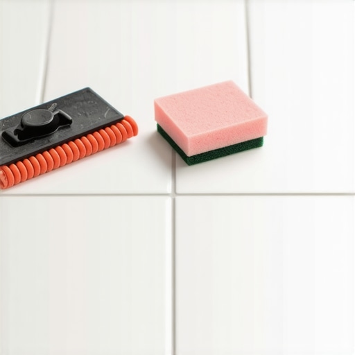 Expert Tile & Grout Care Tips for Trusted Bathroom Renovation
