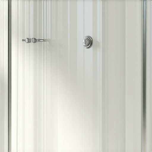 Guide to Durable Shower & Baseboards for Trusted Bathroom Renovations