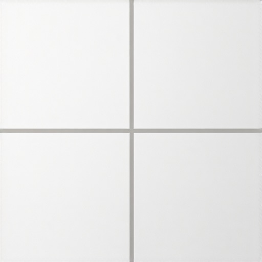 Nanocoatings for Bathroom Durability Close-up of nanocoating being applied to bathroom tiles and grout for enhanced protection.