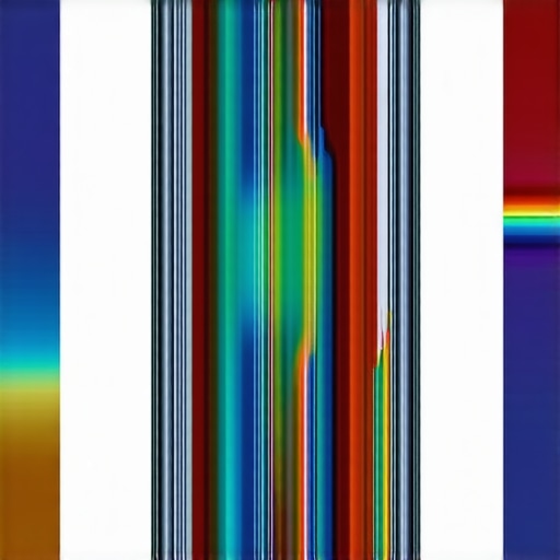 Innovative waterproofing membrane with sensors