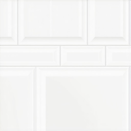 Trusted Baseboards, Tiles & Grout Tips for Lasting Bathroom Renovations