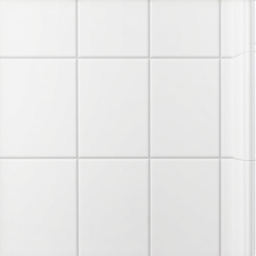 Trusted Grout, Tile & Baseboards Installation Tips for Lasting Bathroom Beauty