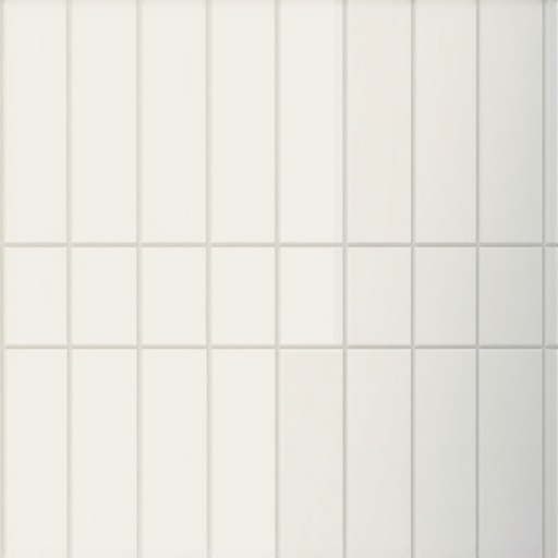 Trusted Grout & Tile Maintenance Tips for Lasting Bathroom Looks