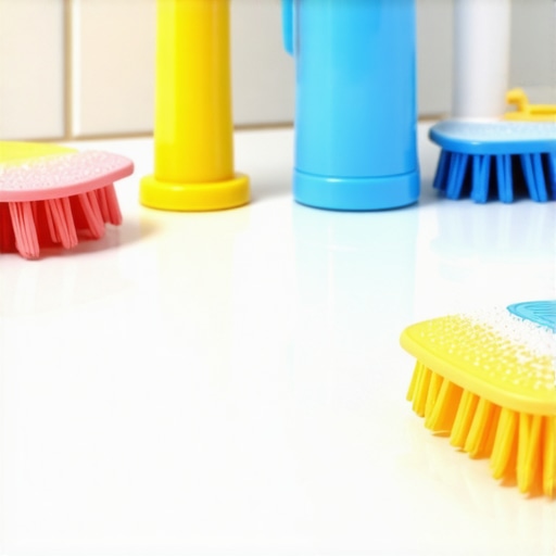 Trusted Tile & Grout Maintenance Tips for Lasting Bathroom Looks