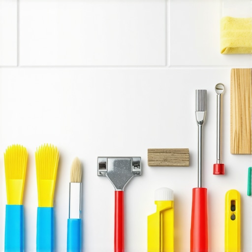 Trusted Tips for Perfect Tile, Grout & Shower Repairs