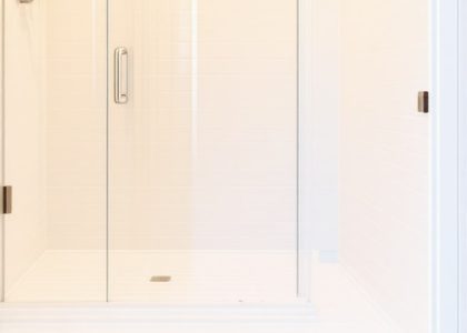 Best Shower & Baseboard Installation Guides for Reliable Bathroom Results