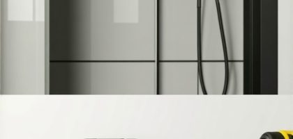 Effective Bathroom Renovation: Expert Tile & Baseboard Installation Guides