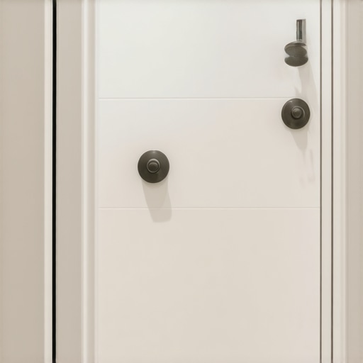 Expert Baseboards & Shower Installation for Durable Bathroom Results