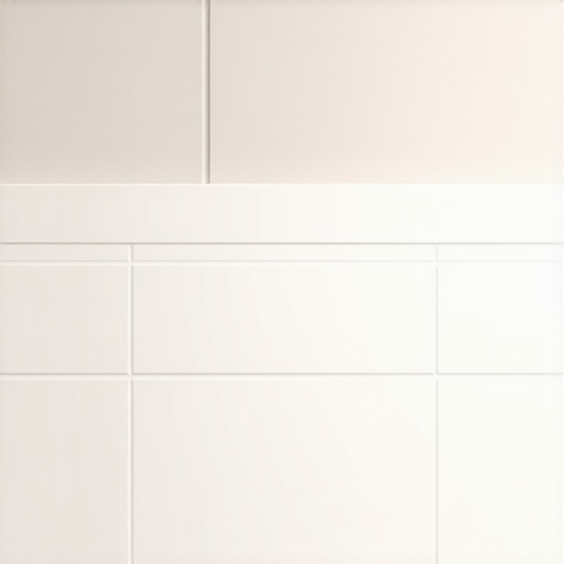 Expert Grout, Tile & Baseboard Care for Durable Bathroom Renovations