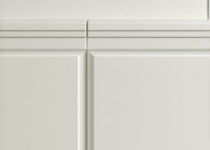 Expert Tile & Baseboards Installation for Durable Bathroom Results