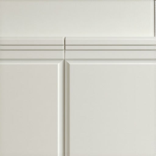 Expert Tile & Baseboards Installation for Durable Bathroom Results