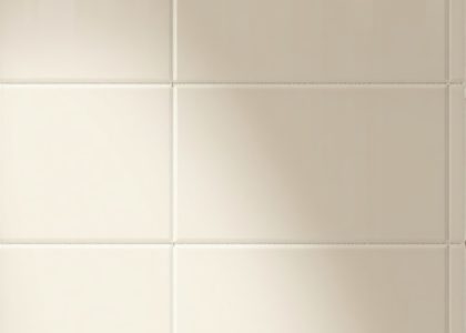 Expert Tile & Grout Care Tips for Lasting Bathroom Beauty