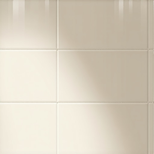 Expert Tile & Grout Care Tips for Lasting Bathroom Beauty