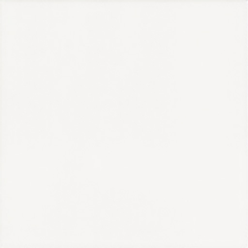 Close-up of a bathroom surface with nanotech-infused water-repellent coating