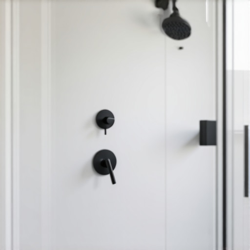 Reliable Baseboards & Shower Installation for Long-Lasting Bathroom Results