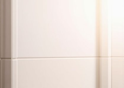 Reliable Shower & Grout Repairs for Lasting Bathroom Beauty