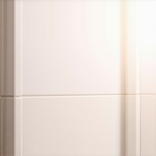 Reliable Shower & Grout Repairs for Lasting Bathroom Beauty