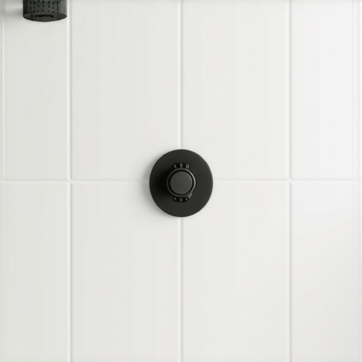 Top Shower & Tile Grout Tips for Long-Lasting Bathroom Beauty