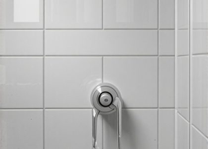 Top Tips for Durable Shower & Tile Grout for Long-Lasting Bathrooms