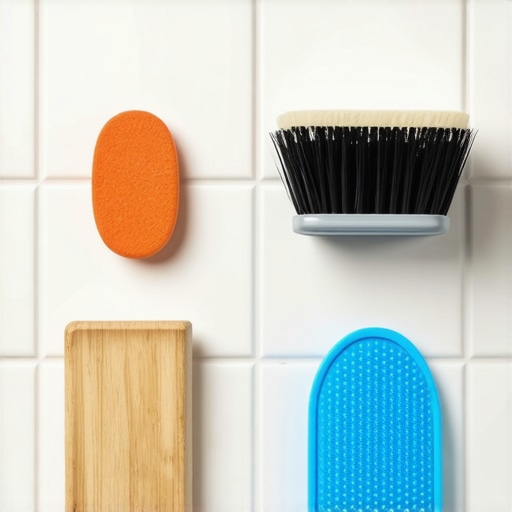 Trusted Grout & Tile Maintenance Tips for Lasting Bathroom Beauty