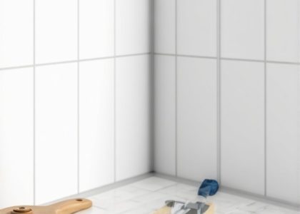 Trusted Grout & Tile Maintenance Tips for Long-Lasting Bathrooms