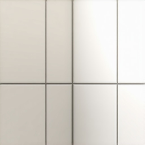 Trusted Tile & Grout Care Tips for Lasting Bathroom Beauty
