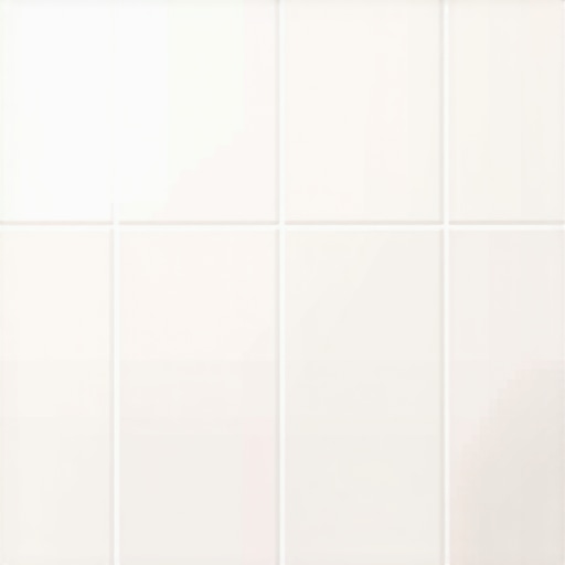 Trusted Tile & Grout Care for Lasting Bathroom Beauty