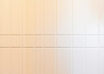 Trusted Tile, Grout & Showers Maintenance for a Beautiful Bathroom
