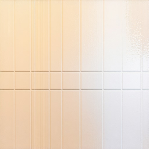 Trusted Tile, Grout & Showers Maintenance for a Beautiful Bathroom
