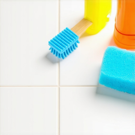 Trusted Tile & Grout Tips for Long-Lasting Bathroom Beauty