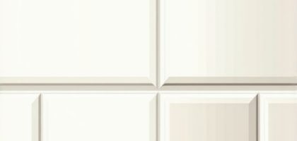 Trustworthy Baseboards, Grout & Tiles for Lasting Bathroom Beauty