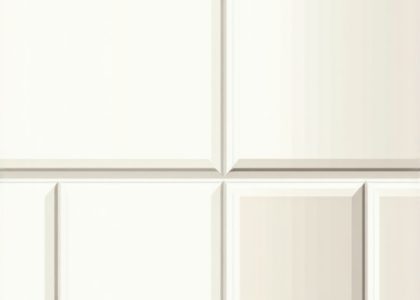 Trustworthy Baseboards, Grout & Tiles for Lasting Bathroom Beauty