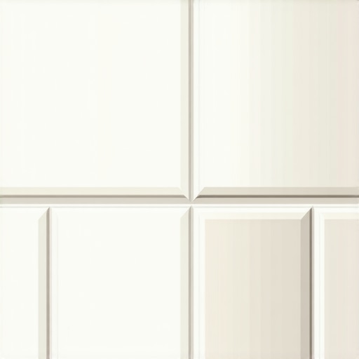 Trustworthy Baseboards, Grout & Tiles for Lasting Bathroom Beauty