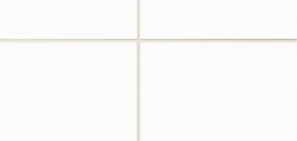 Trustworthy Grout & Tile Tips for Lasting Bathroom Beauty