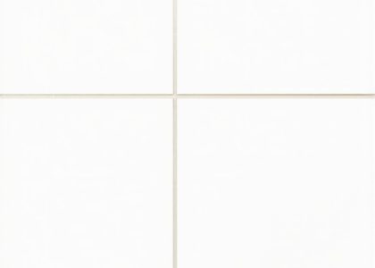 Trustworthy Grout & Tile Tips for Lasting Bathroom Beauty