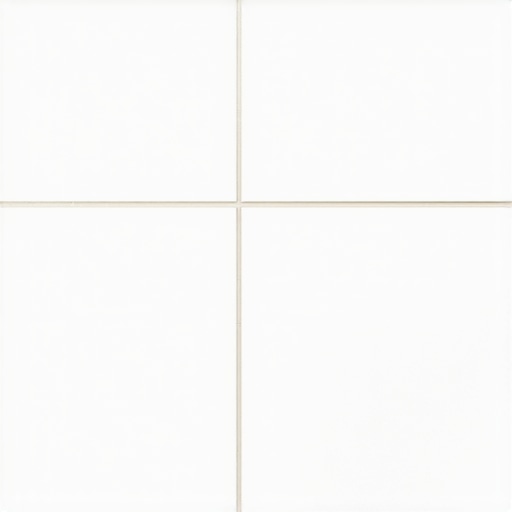 Trustworthy Grout & Tile Tips for Lasting Bathroom Beauty