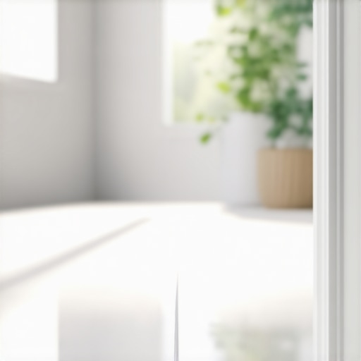 Trustworthy Grout & Tile Tips for Long-Lasting Bathroom Looks