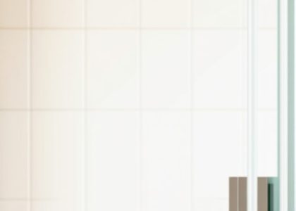 Trustworthy Shower & Grout Tips for Long-Lasting Bathroom Beauty