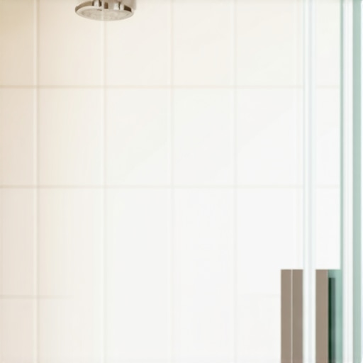 Trustworthy Shower & Grout Tips for Long-Lasting Bathroom Beauty