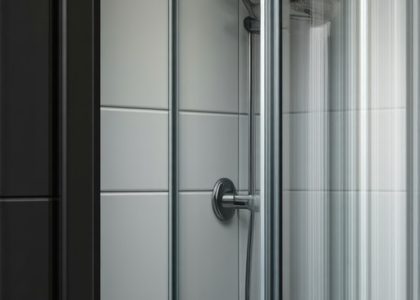 Trustworthy Shower & Tile Grout Tips for Lasting Bathroom Beauty