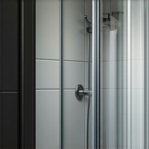 Trustworthy Shower & Tile Grout Tips for Lasting Bathroom Beauty