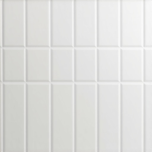 Trustworthy Tile & Grout Cleaning Tips for Lasting Bathroom Shine