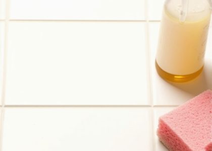 Trustworthy Tile & Grout Tips for Long-Lasting Bathroom Beauty