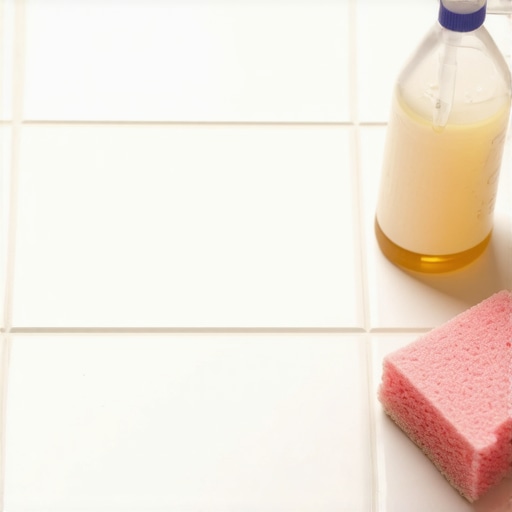 Trustworthy Tile & Grout Tips for Long-Lasting Bathroom Beauty