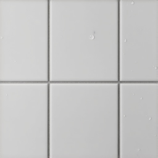 Best Shower & Tile Grout Maintenance Tips for Lasting Bathroom Beauty
