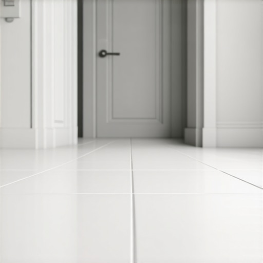 Effective Grout, Tile & Baseboards Tips for Durable Bathroom Renovations