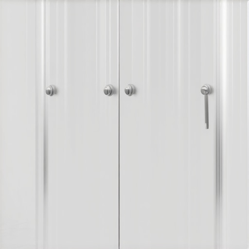 Expert Guide to Reliable Shower & Baseboards for Lasting Bathroom Beauty