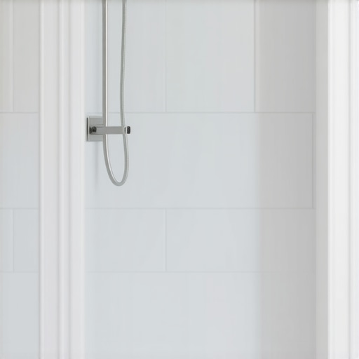 How to Achieve Durable Shower & Baseboard Installations in 2025